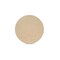 Wood Circles 12 inch, 3 Thicknesses, Unfinished Birch Sign Plaques | Woodpeckers